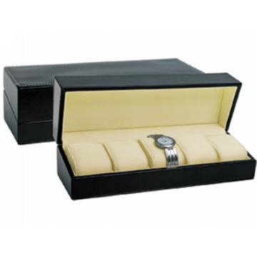 Paper Gift Boxes for Watch and Pen